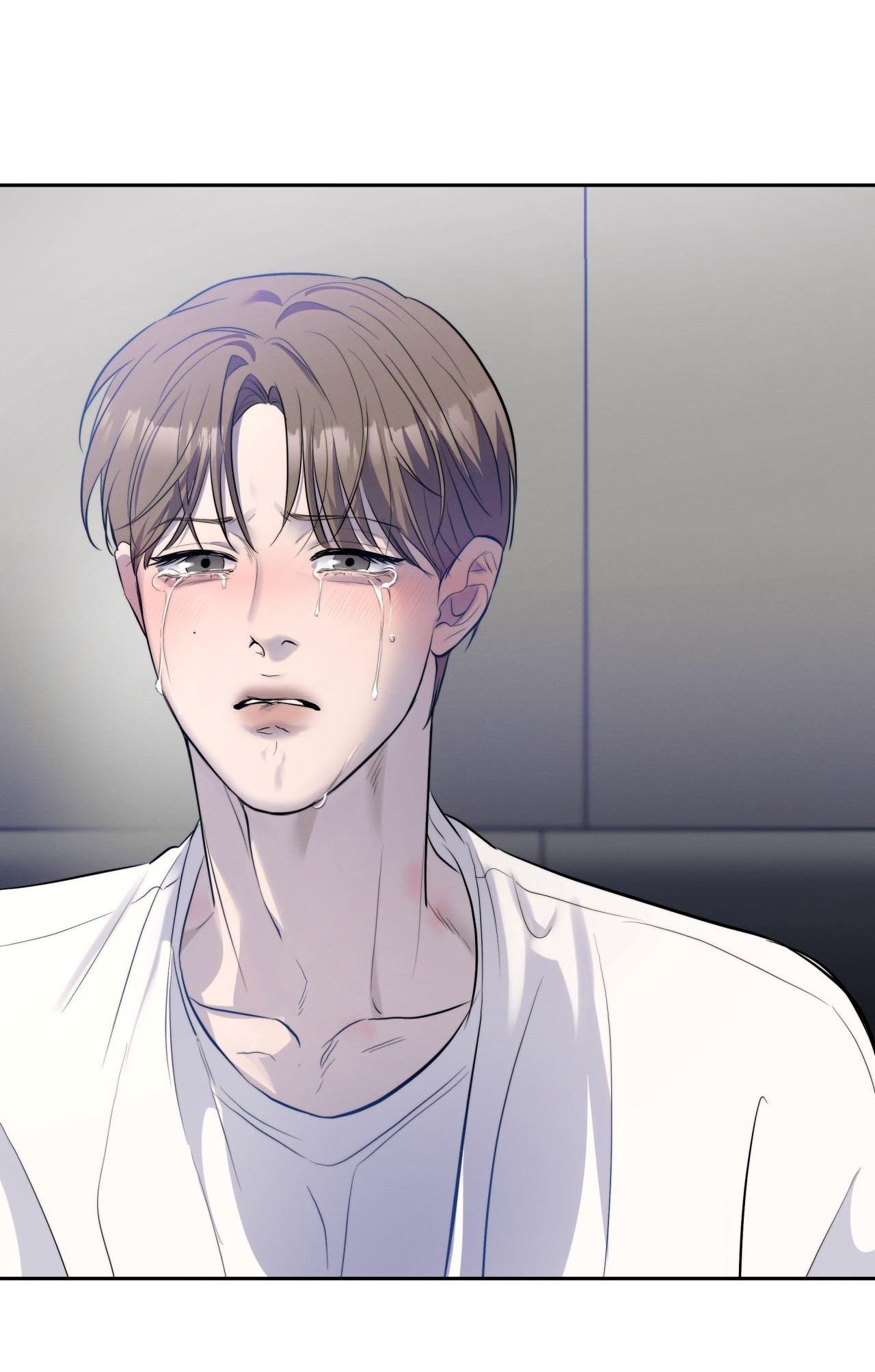 NHIỆT ĐỘ TIẾP XÚC Chapter 26 - Next Chapter 27
