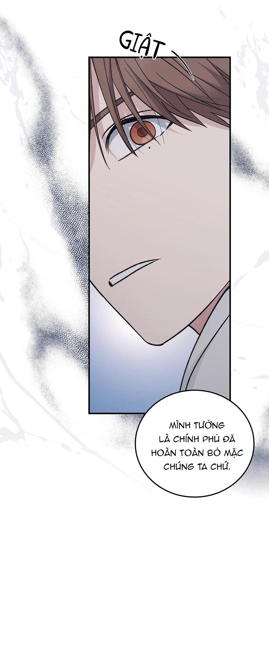Deadman Switch Chapter 62 - Next Chapter 63