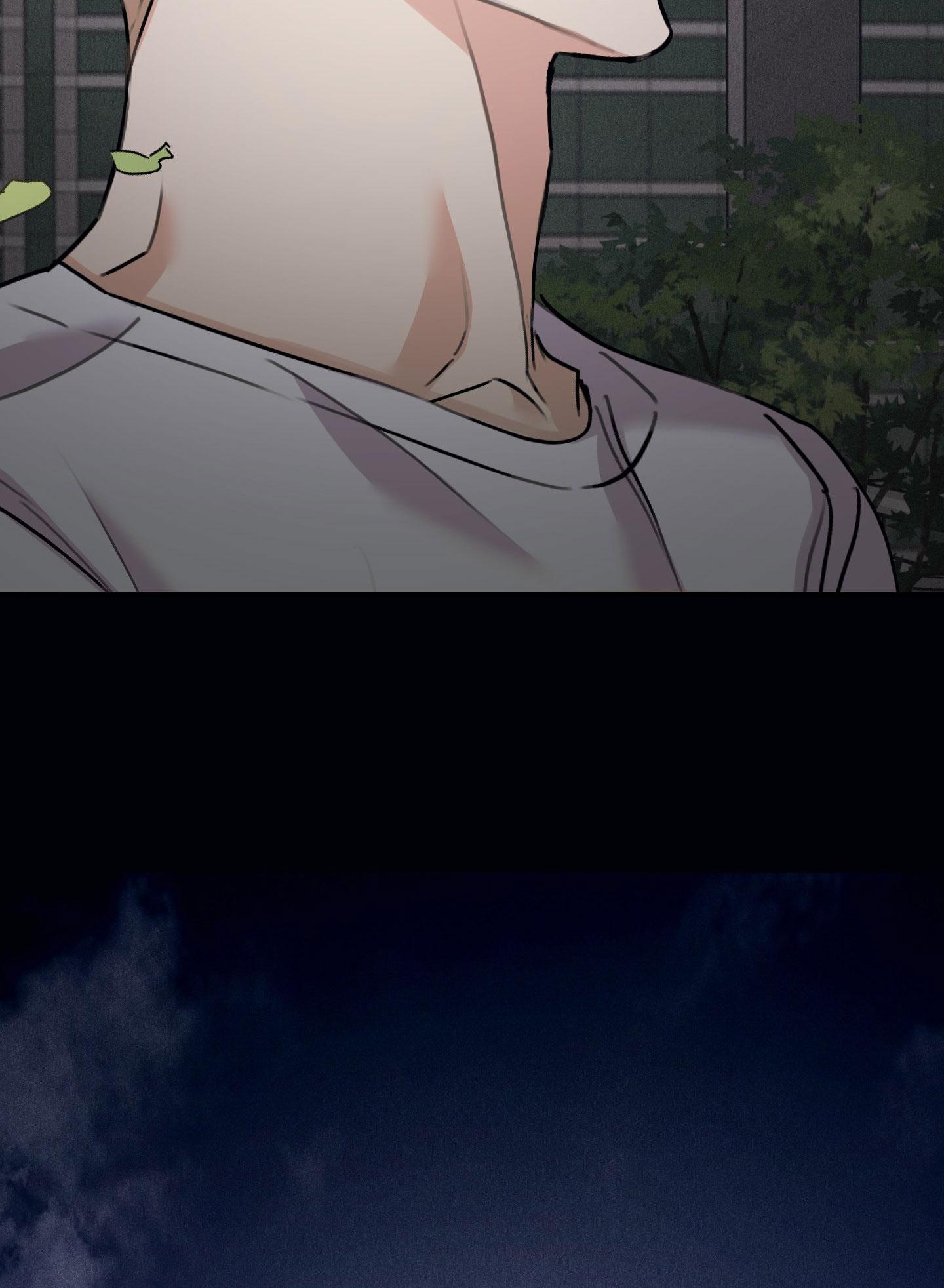 QUAN HỆ CỘNG SINH GIỮA TRỜI VÀ TRĂNG Chapter 46 - Next 