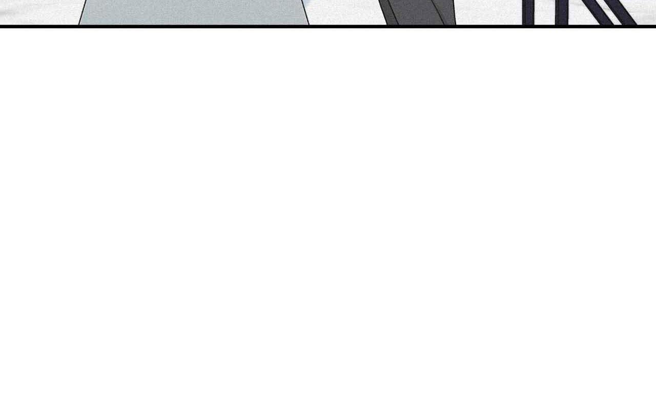 PROJECTION Chapter 37 - Next 
