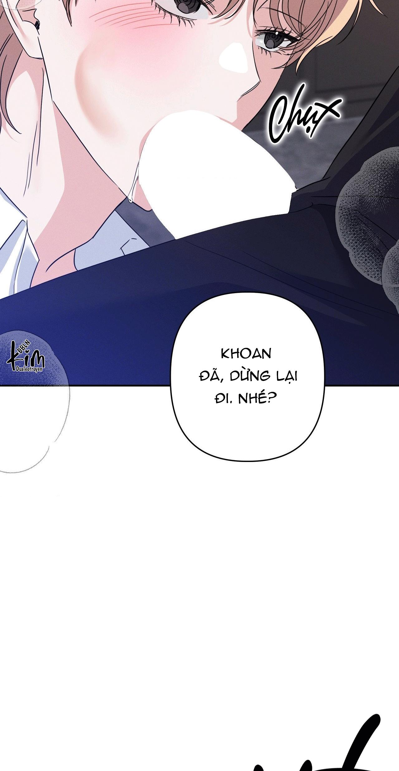 HƯỚNG DẪN TÌNH DỤC Chapter 7 - Next 