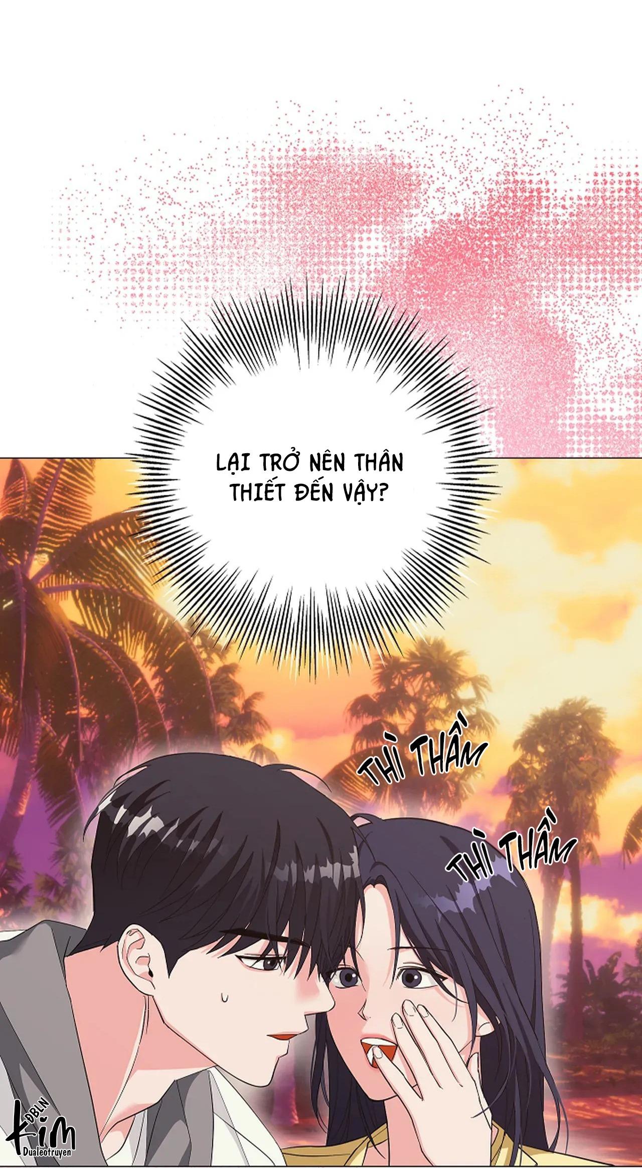 BL NGẮN CHỊCH HỎNY Chapter 57.4 gay hell 4 - Next Chapter 57.5 gay hell 5