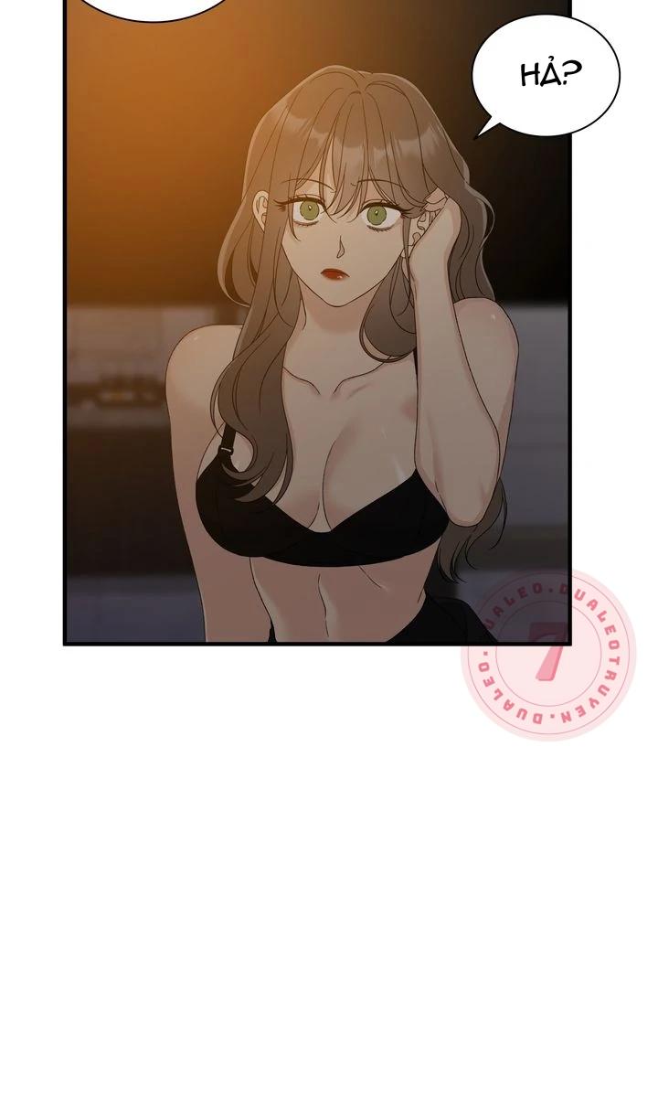 Khởi Đầu Sai Trái Chapter 3 Chap 3 - Next 