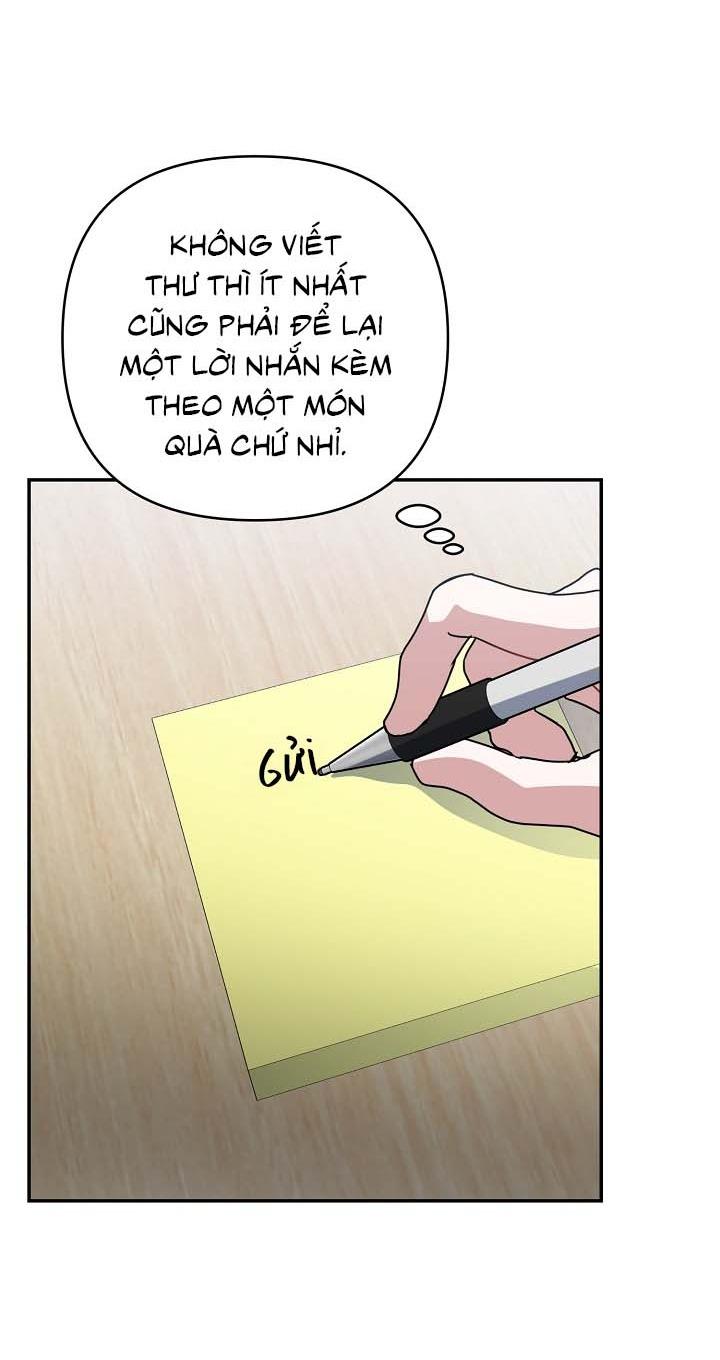 Khu vực chủ nghĩa tình yêu Chapter 78 - Next 