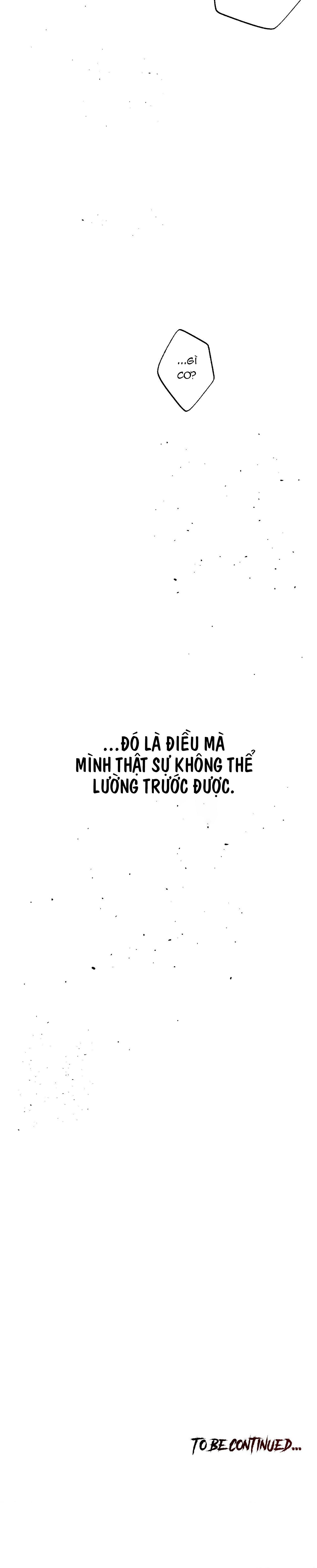 NHỮNG CON CHÓ SĂN CỦA SISYPHUS Chapter 15 - Next 