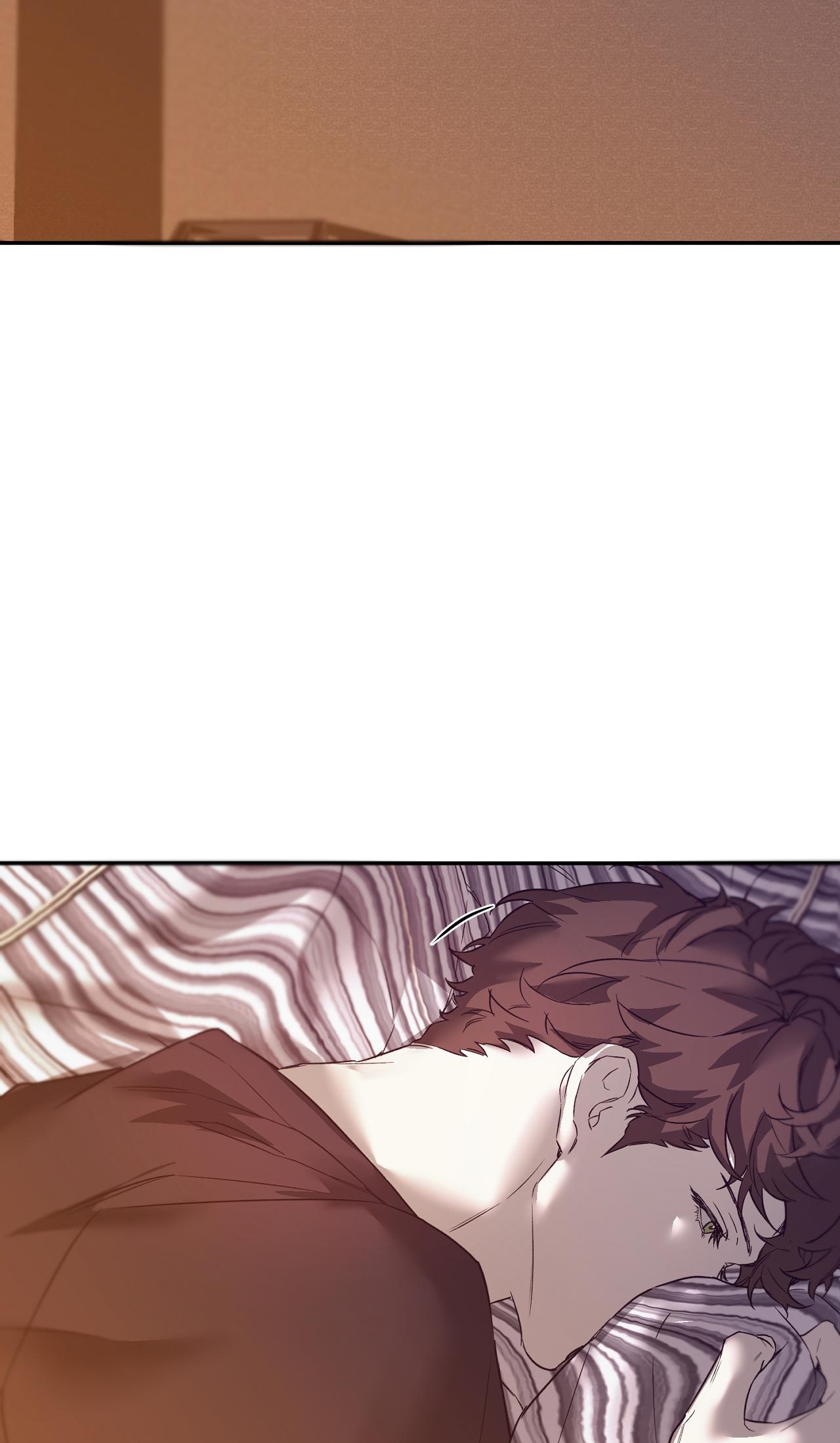 NERD PROJECT Chapter 41 - Next Chapter 41