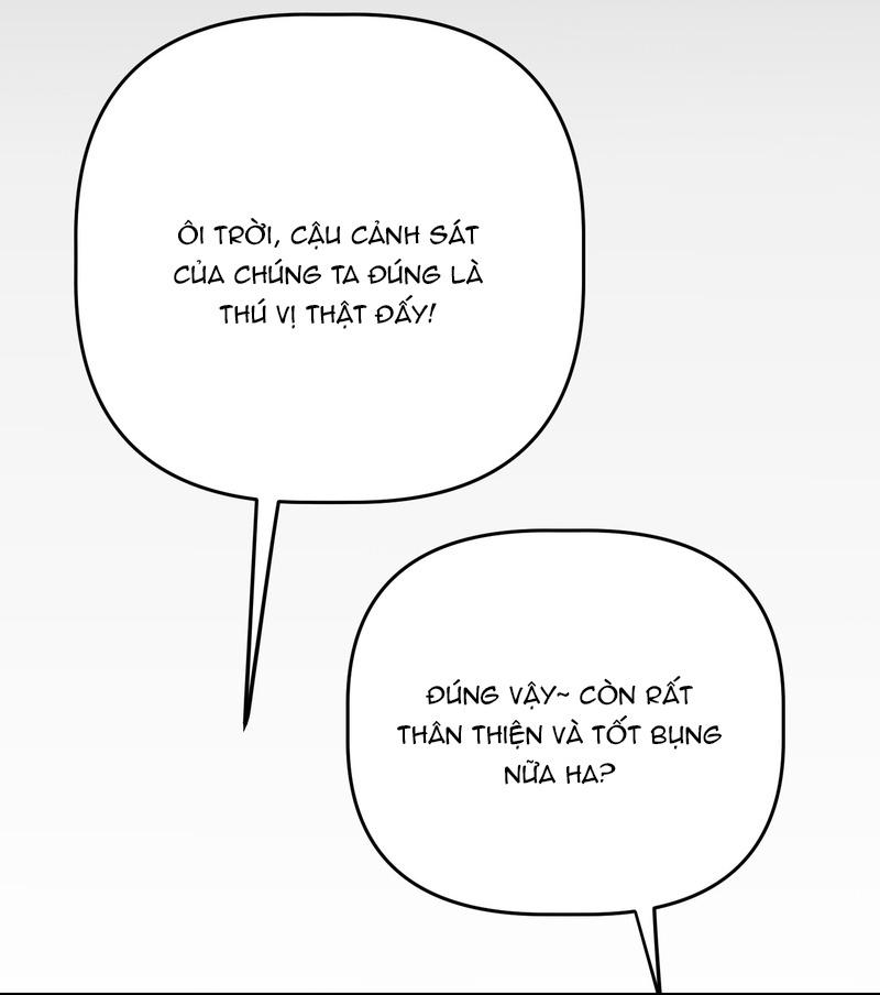 Tóm được em rồi! Chapter 7 - Next Chapter 8