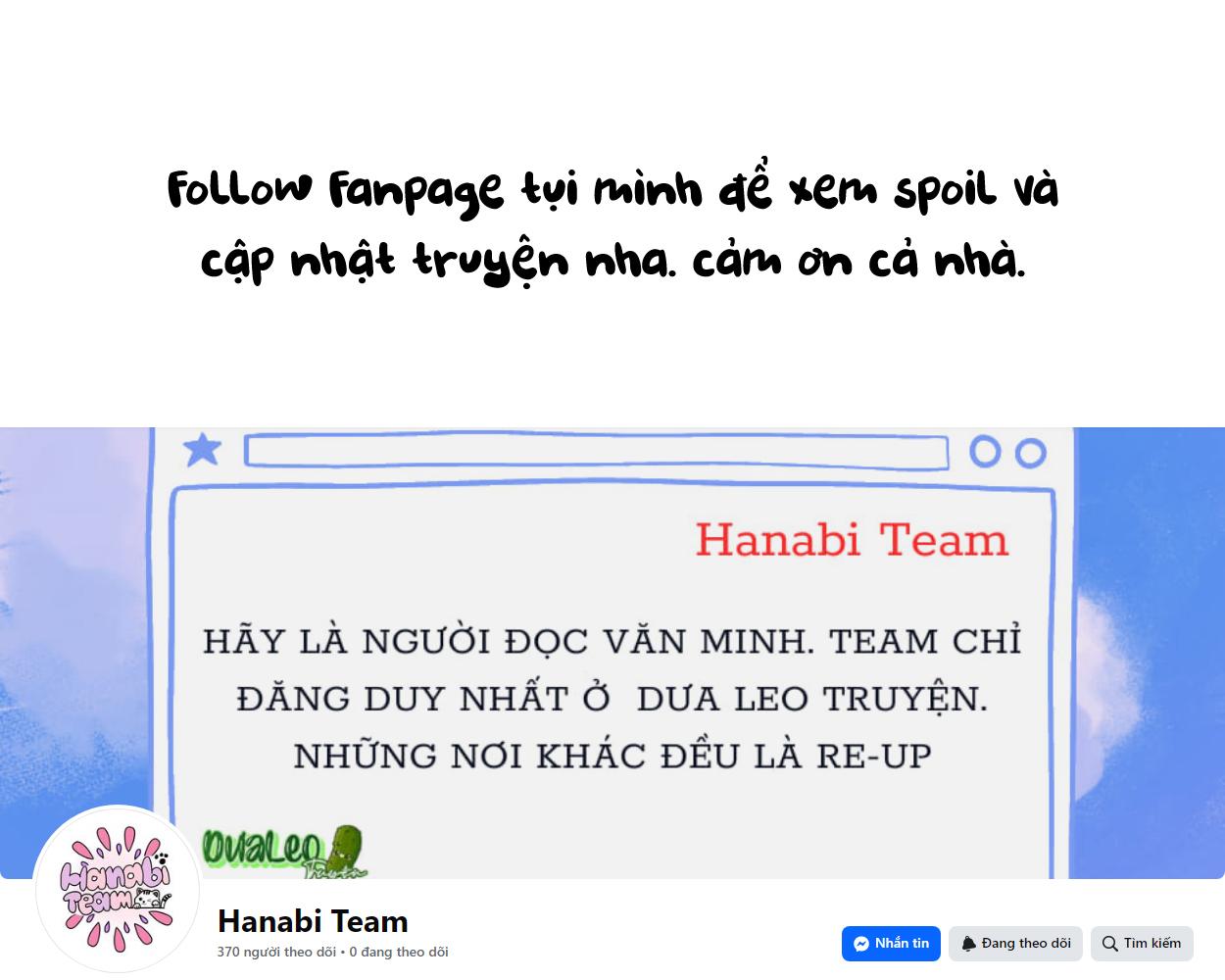 THIẾU NIÊN SÒ: BÙNG CHÁY Chapter 5 - Trang 2