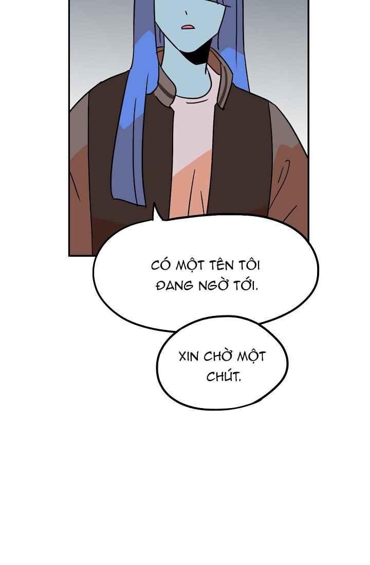 Dừng Lại, Tài Xế Chapter 25 Chap 25 - Trang 3