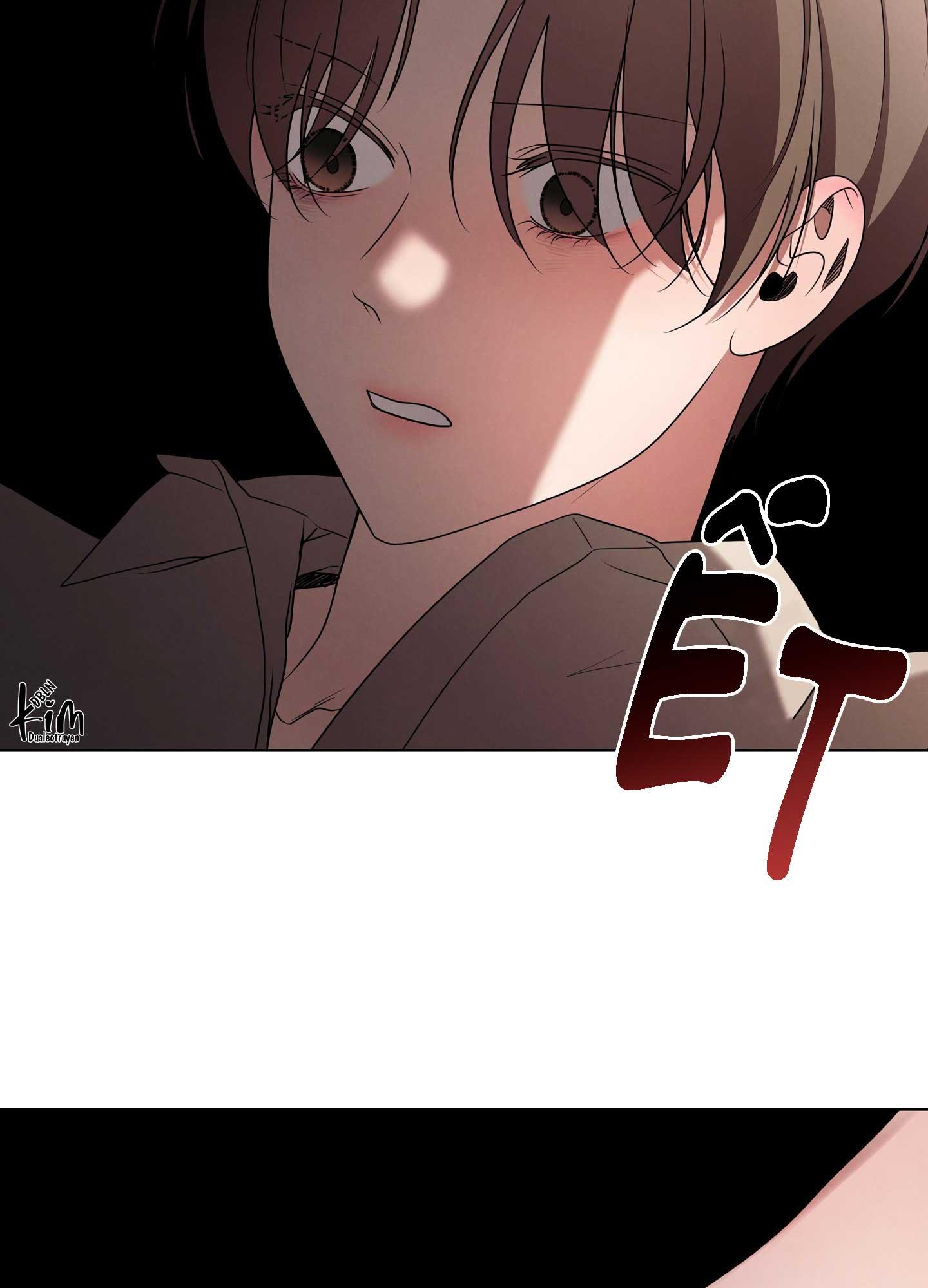 TUYỂN TẬP CUỒNG CÔNG-CHIẾM HỮU CÔNG CỦA NHÀ KIM Chapter 50.8 eye 8 - Next Chapter 50.8
