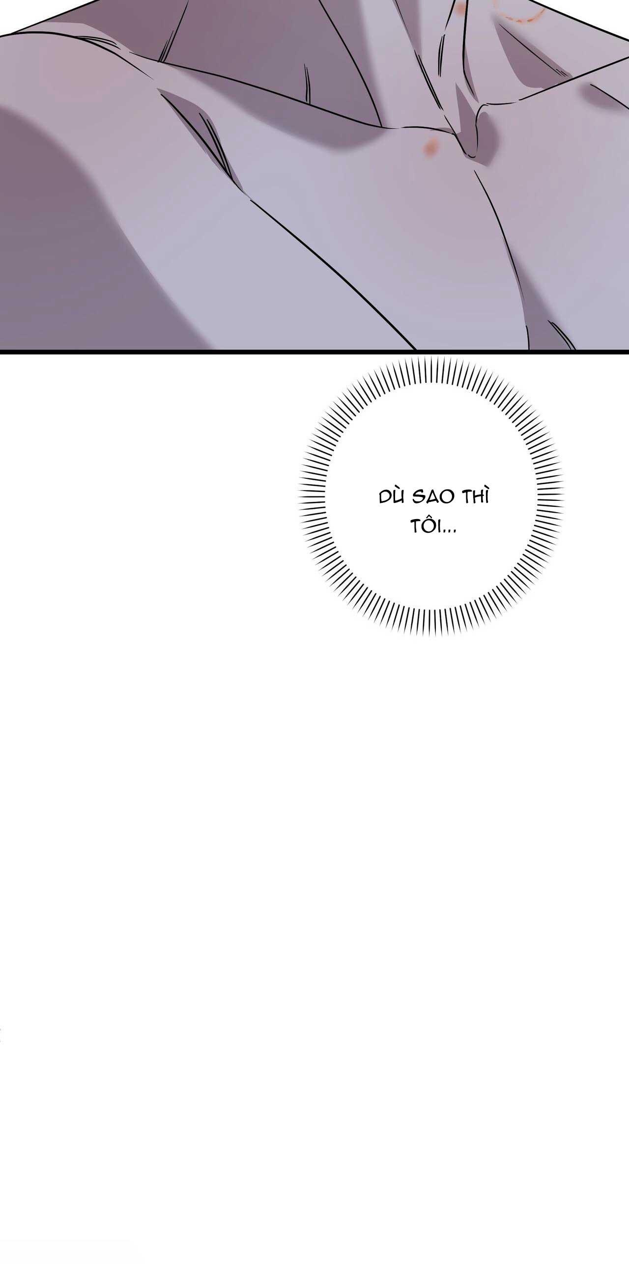 HỢP ĐỒNG KẸO NGỌT Chapter 30 18+ - Next Chapter 31