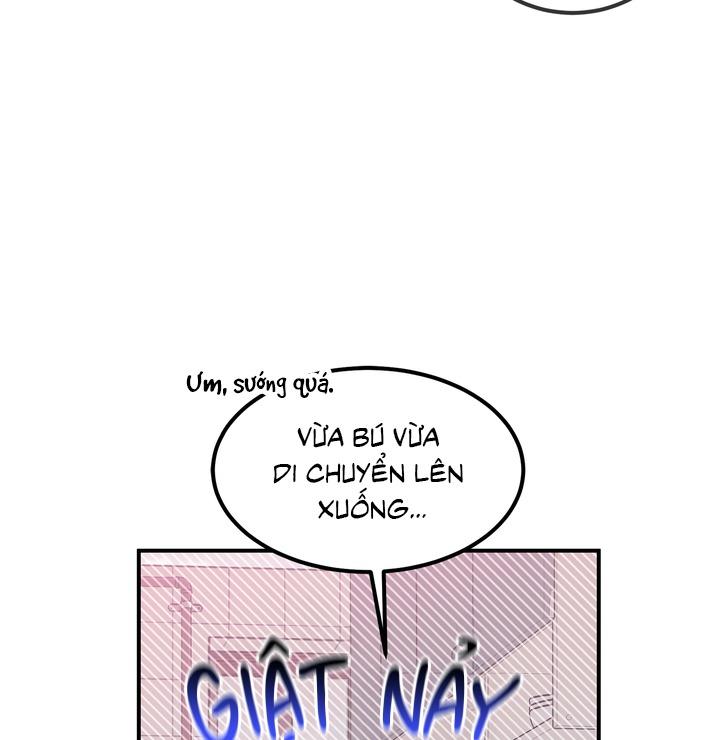 OMG! Chapter 2 - Next Chapter 3