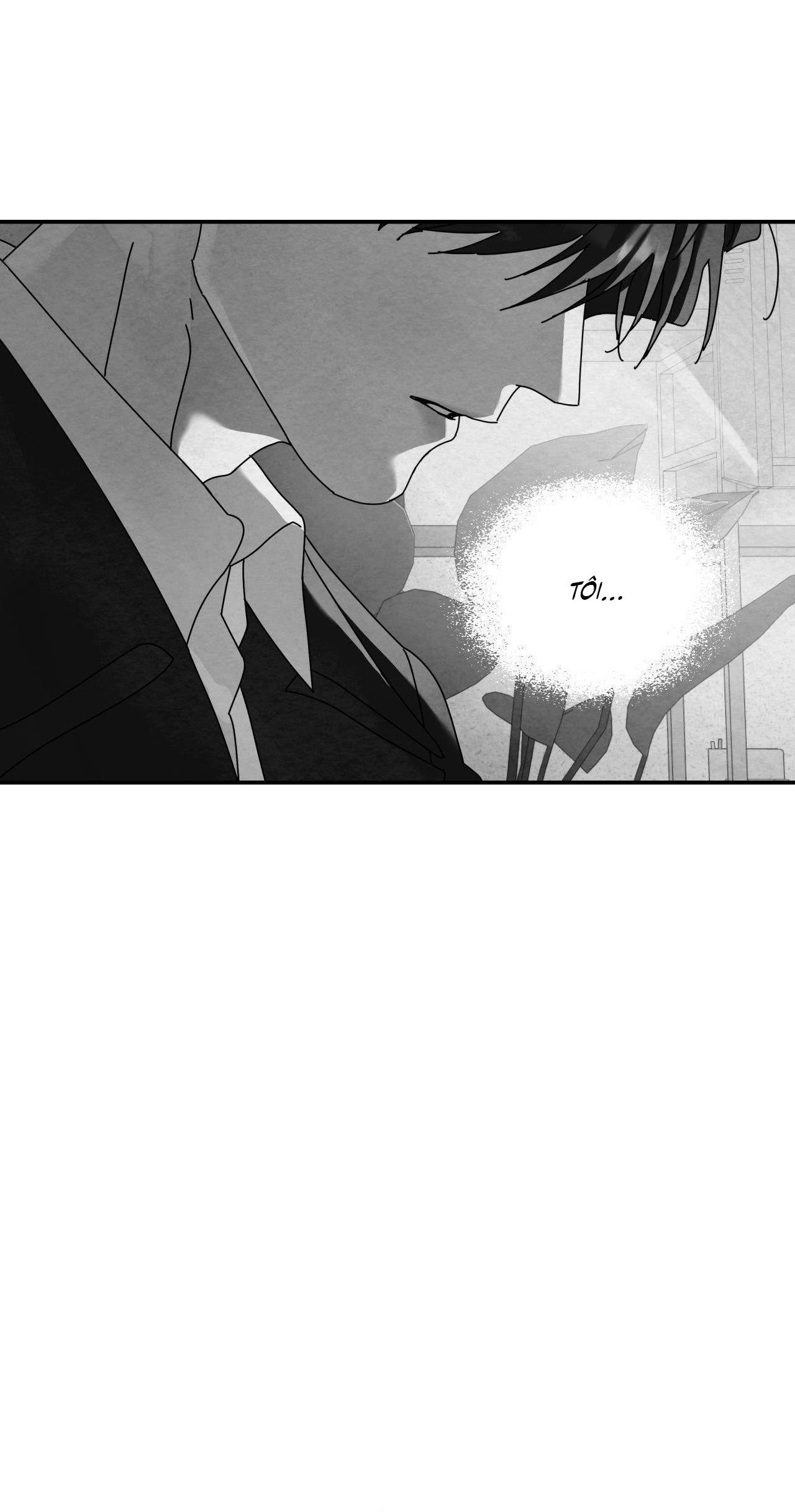(CBunu) Cây Không Có Rễ Chapter 86 - Next Chapter 87