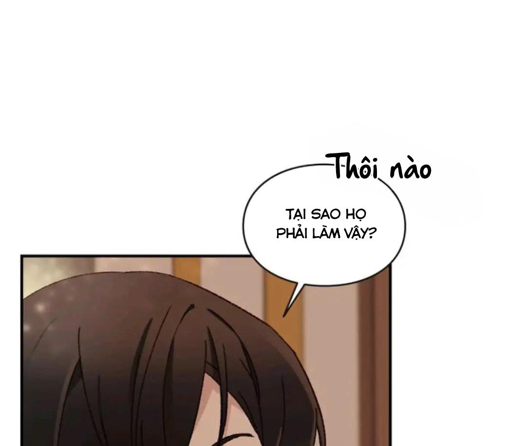Cứu Rỗi Chapter 14 - Next 