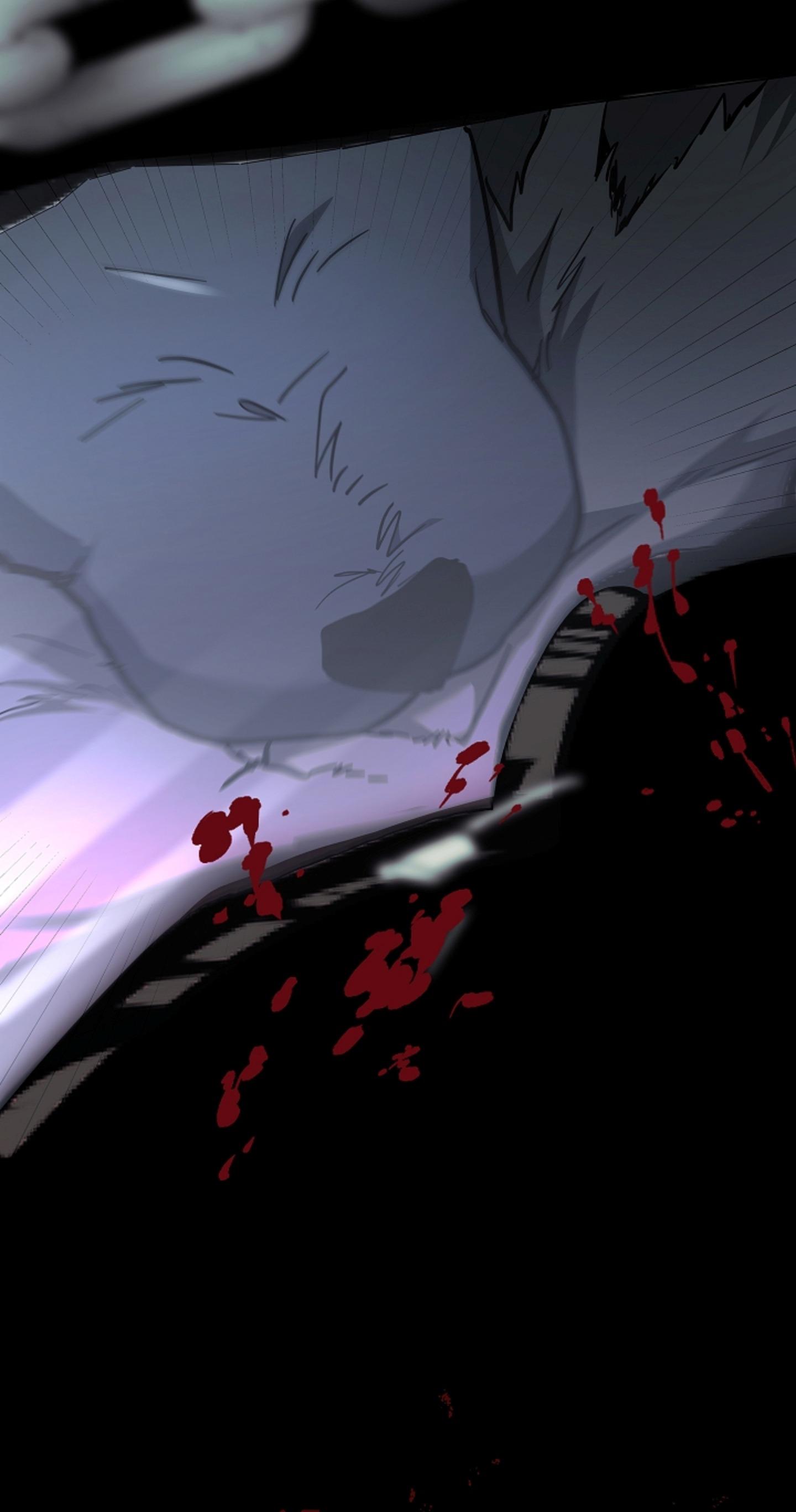 ĐỪNG ĐỘNG VÀO CÚN CON! Chapter 39 - Next 