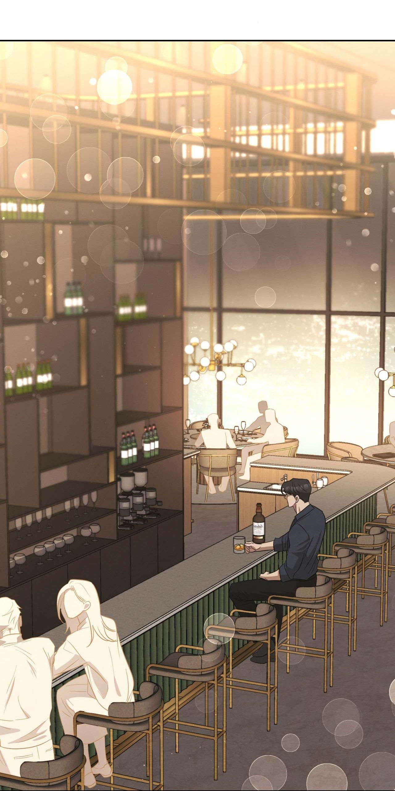 NHIỆT ĐỘ TIẾP XÚC Chapter 21 - Trang 4