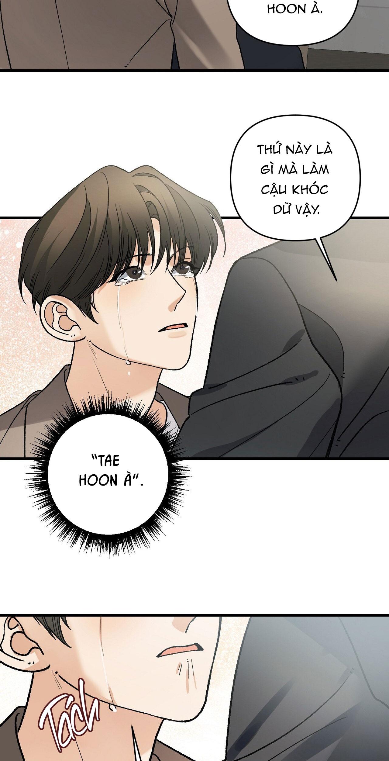 ĐIỀU KIỆN CỦA GUIDE Chapter 56 - Next 