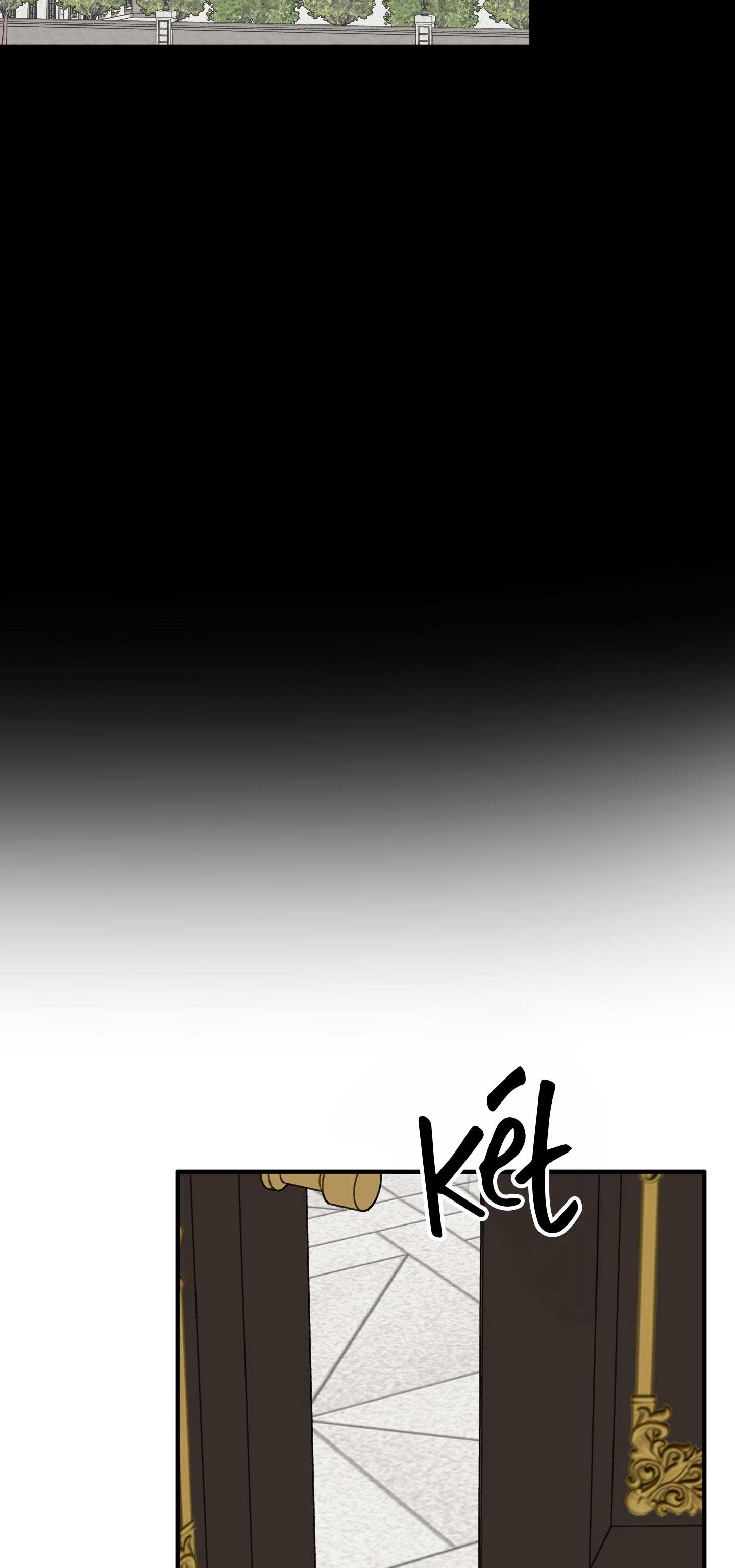 LOÀI HOA KHÔNG TÊN Chapter 19 - Next Chapter 20