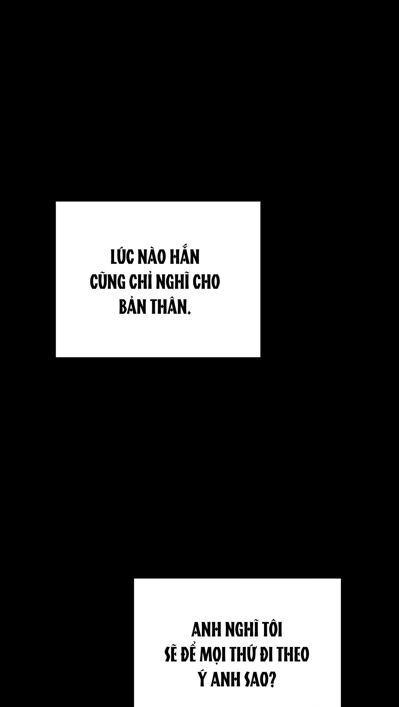 HƯỚNG DẪN TÌNH DỤC Chapter 6 - Trang 2