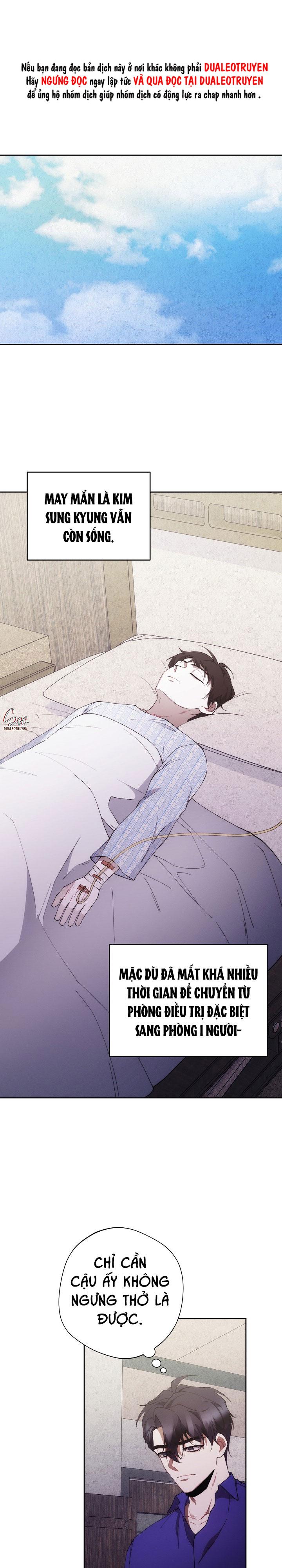 RED MANSION Chapter 48 - Next Chapter 49