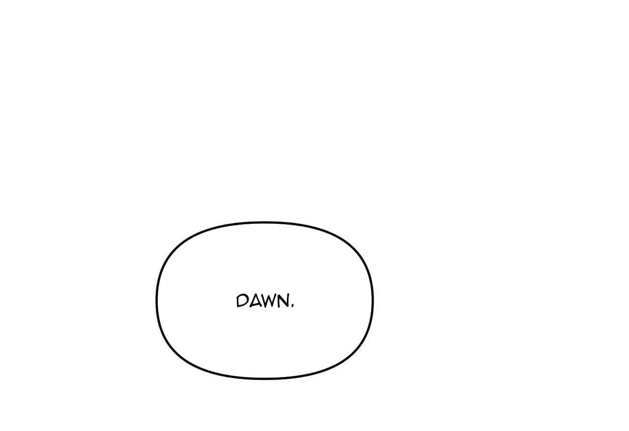 Tuyển Tập Manhwa Dằm Khăm Chapter 85 - Hừng đông 4 - Trang 2