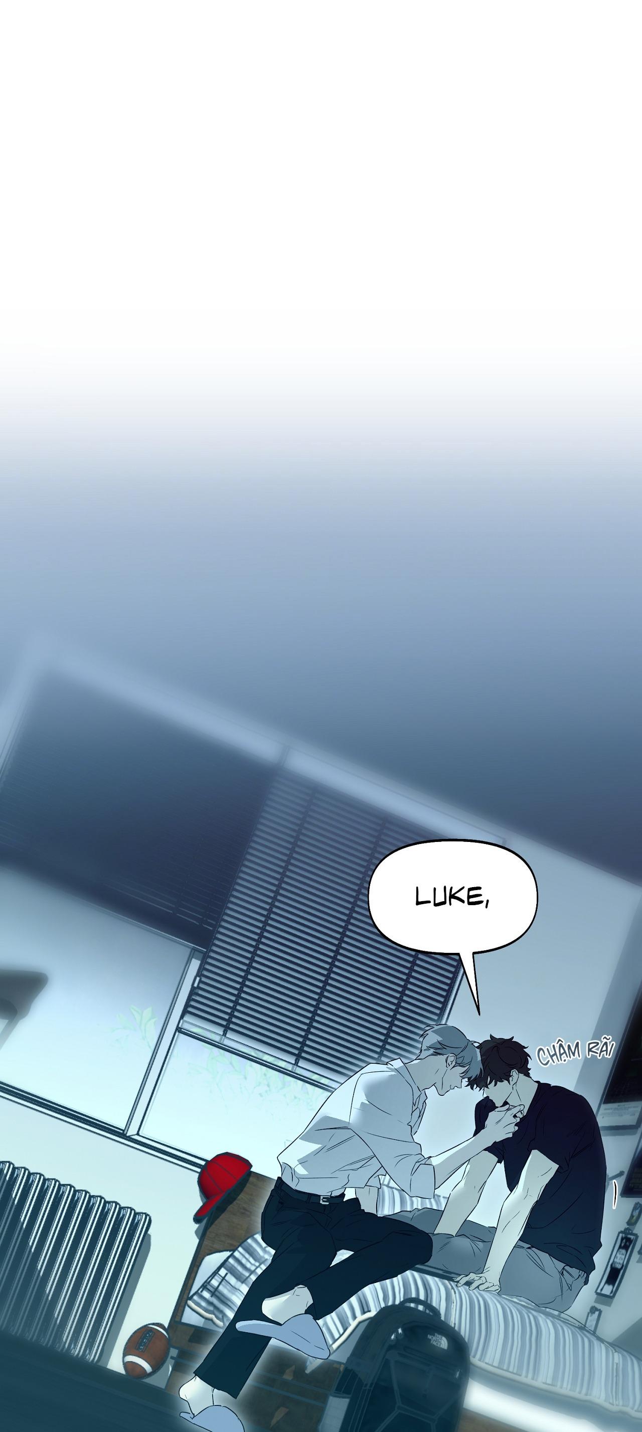 NERD PROJECT Chapter 42 - Next 