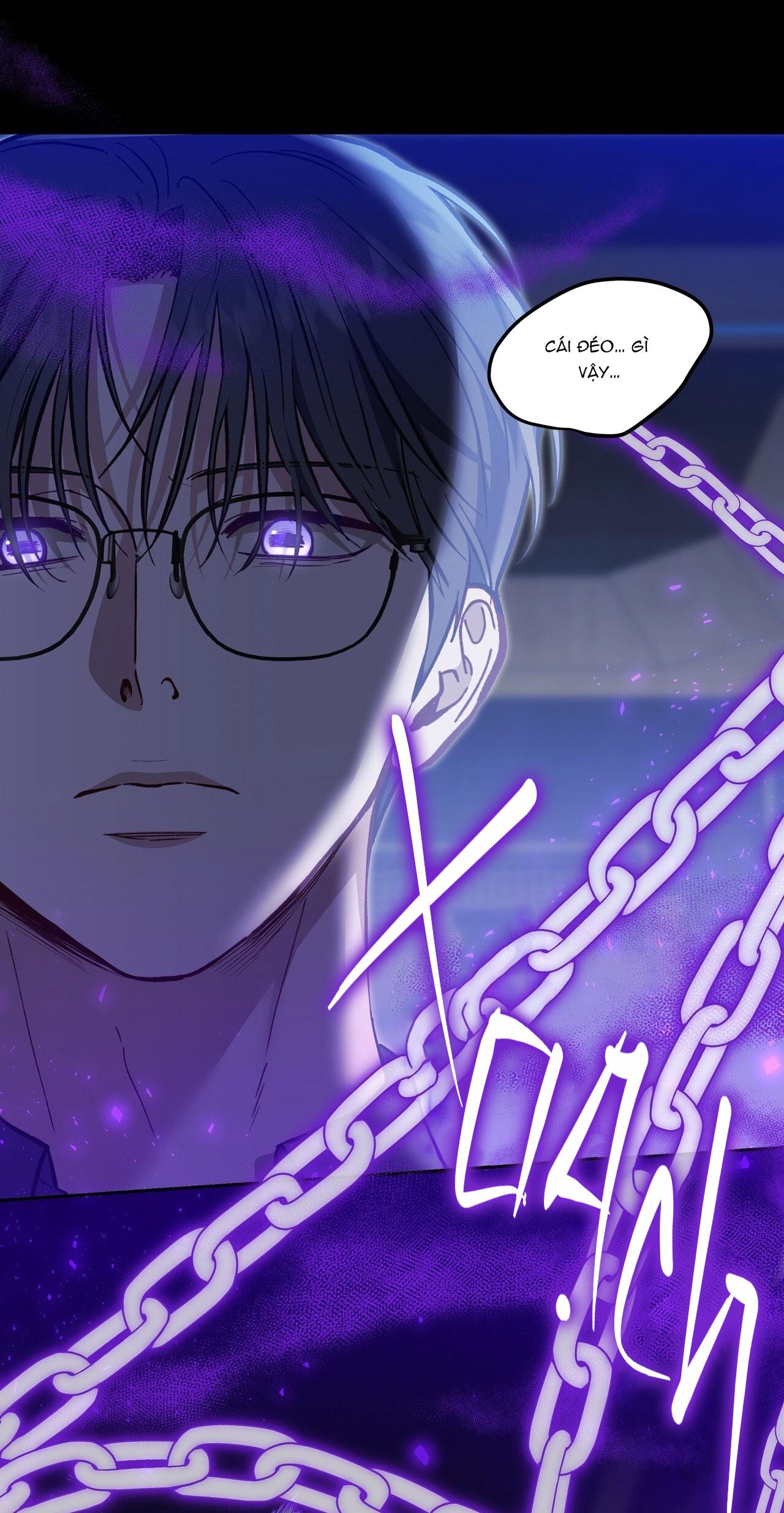 CÁCH TỒN TẠI NHƯ MỘT NGƯỜI CHƠI Chapter 68 - Next 