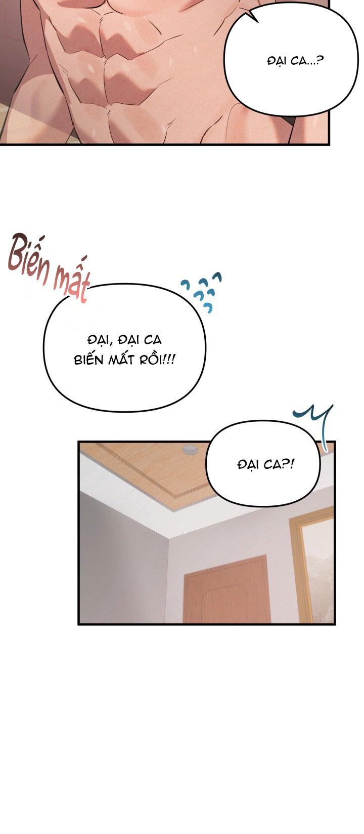 ĐẠI CA DÂM ĐÃNG Chapter 8 - Next 