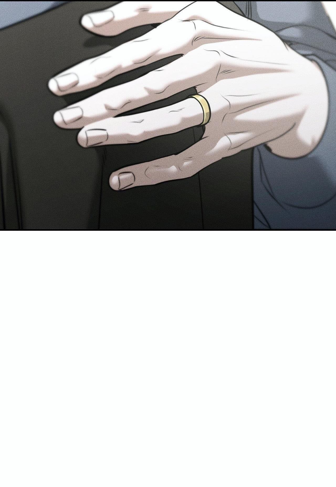 (CBunu) Gấu Teddy thân yêu Chapter 45 - Next Chapter 46