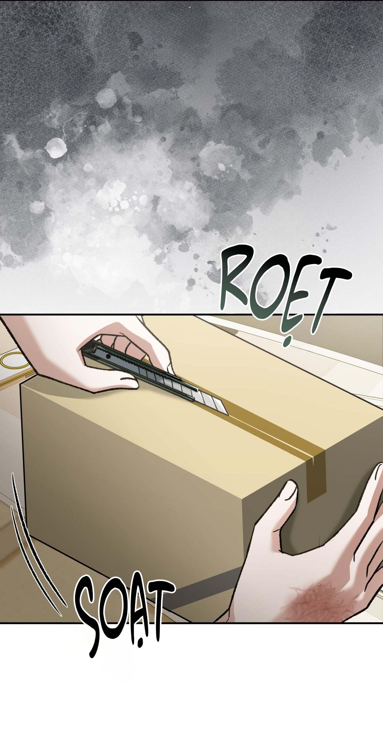 Raw Chapter 44 - Next Chapter 45