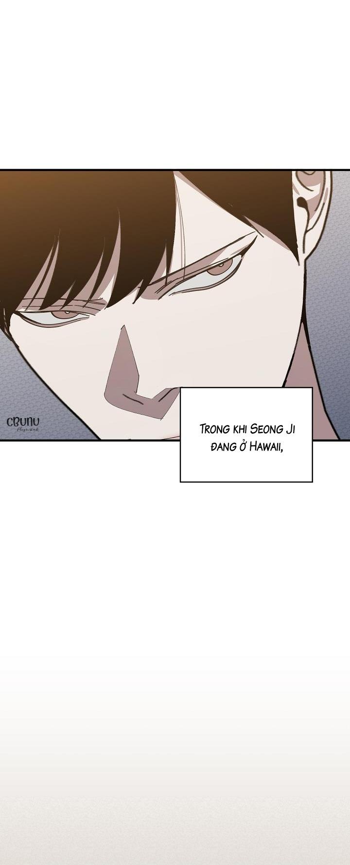 (CBunu) Tráo Đổi Chapter 70 - Next 