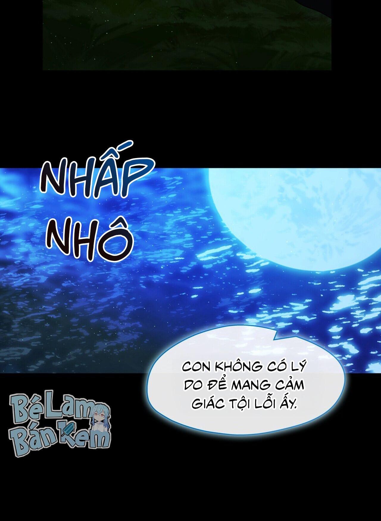 Tôi đã nuôi dạy thủ lĩnh giáo phái ác ma Chapter 67 - Next 
