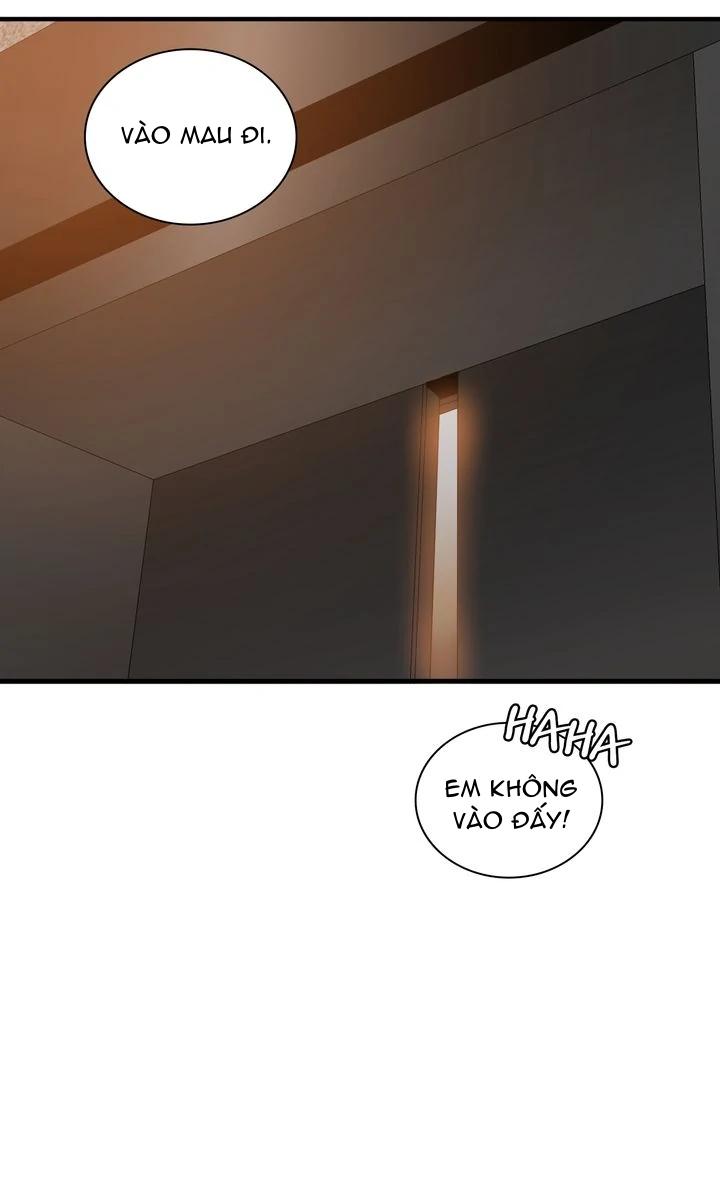 Khởi Đầu Sai Trái Chapter 2 Chap 2 - Next Chapter 3 Chap 3