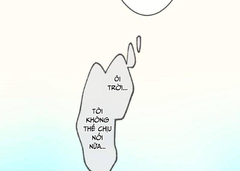 Kẻ Theo Dõi Biến Thái Của Tôi Chapter 141 - Trang 3