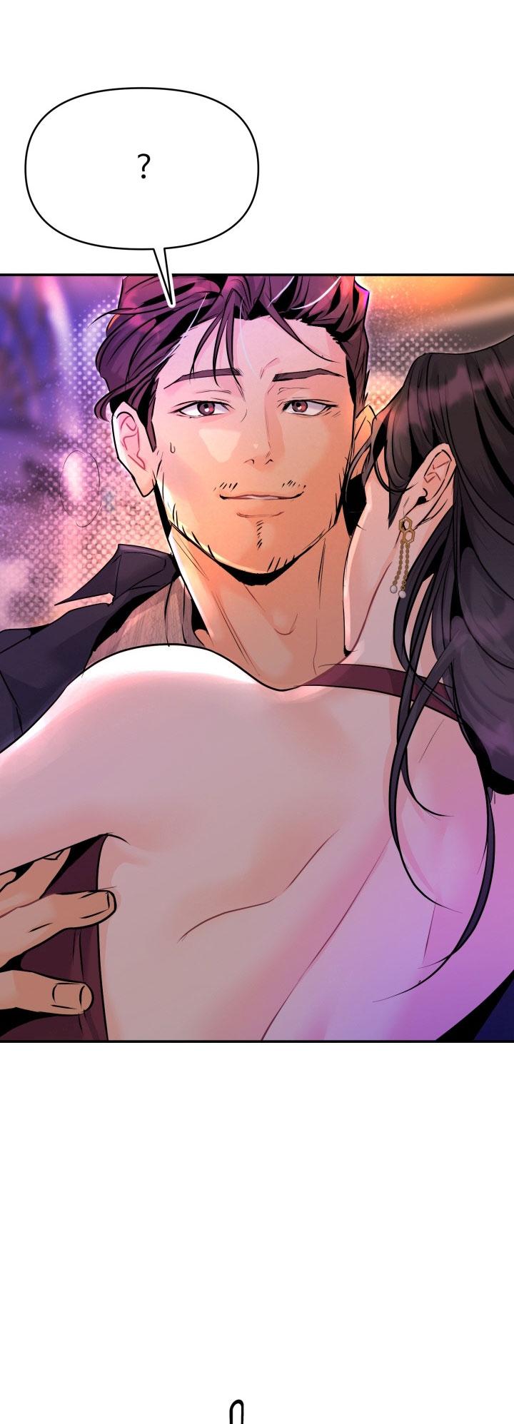 BÁO CÁO SỨC KHỎE TUYẾN TIỀN LIỆT Chapter 18 - Next 