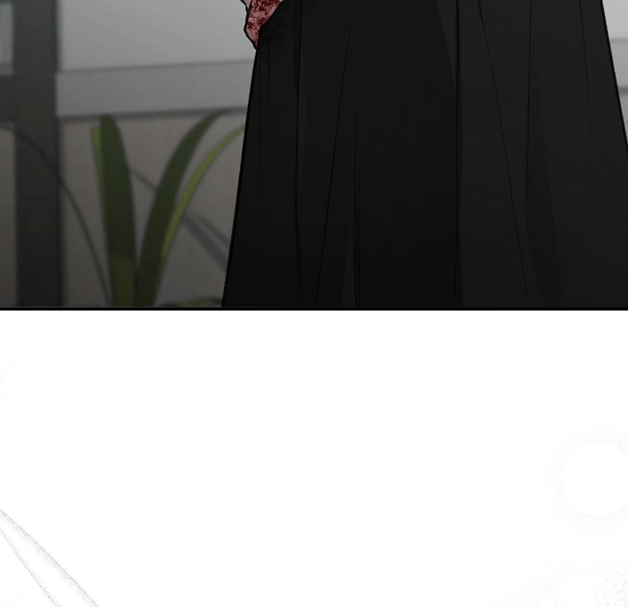 SỨ GIẢ THẦN CHẾT Chapter 33 - Next Chapter 34