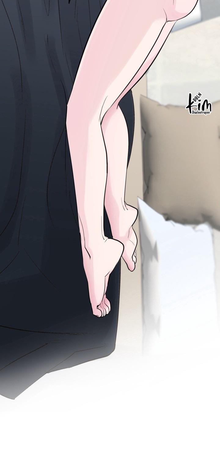 ĐÊM CỦA NGƯỜI ĐÀN ÔNG ẤY Chapter 23 - Next 