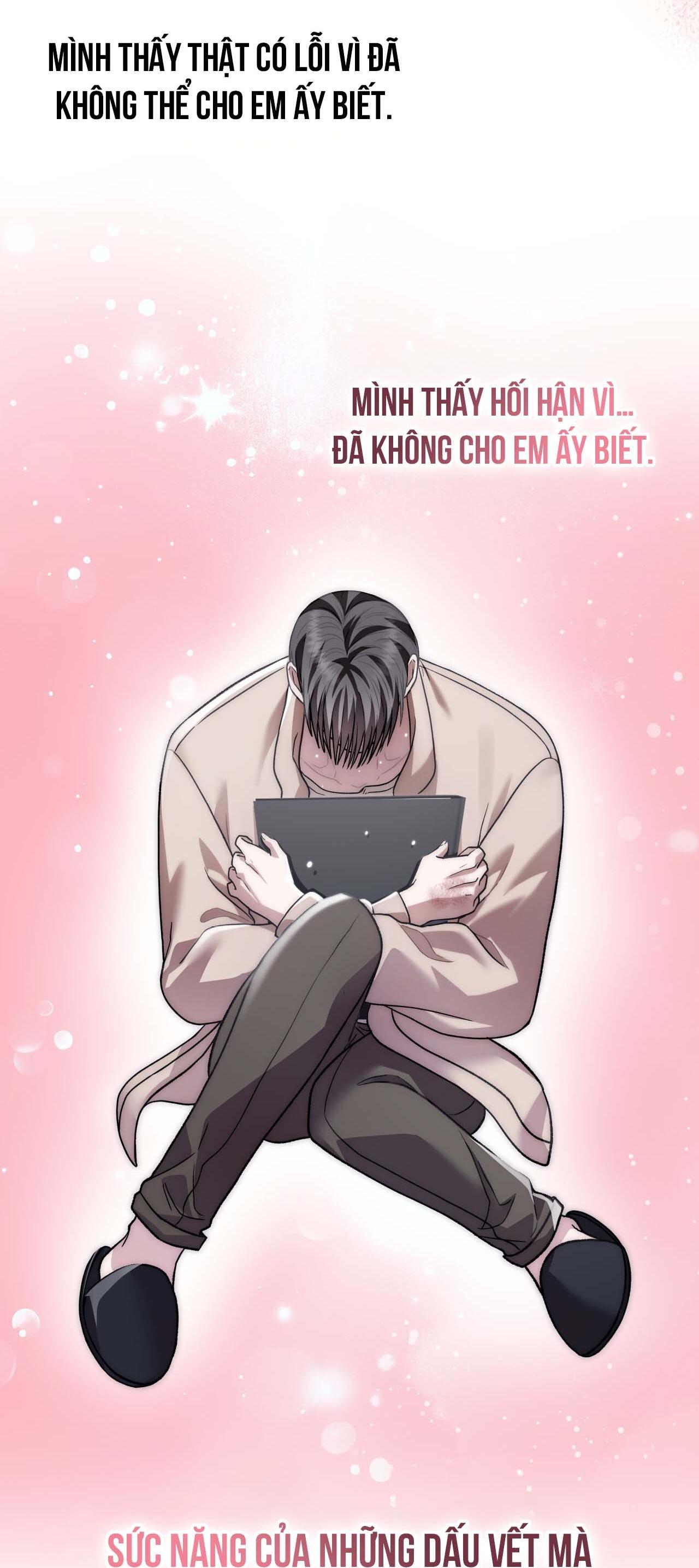 Raw Chapter 47 - Next Chapter 48