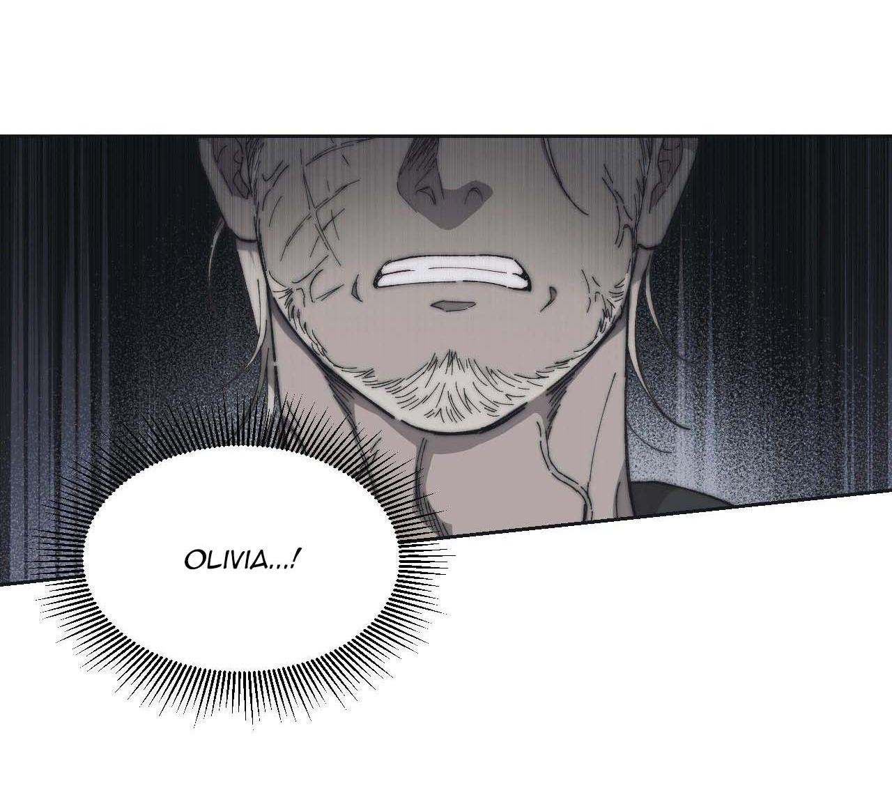 Tuyển Tập Manhwa Dằm Khăm Chapter 86 - Hừng đông 5 - Next Chapter 87 - Hừng đông 6