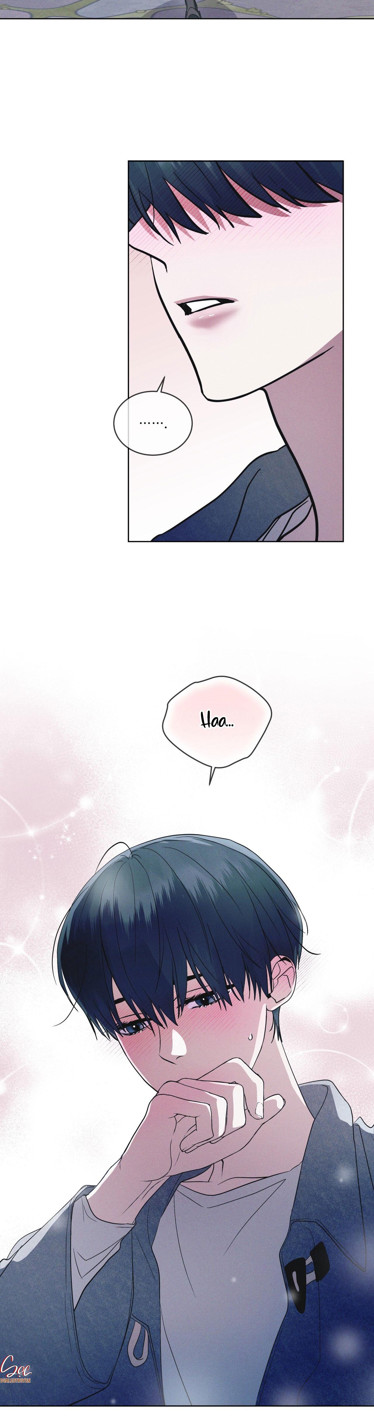 THÀNH PHỐ CẦU VỒNG Chapter 75 - Next 