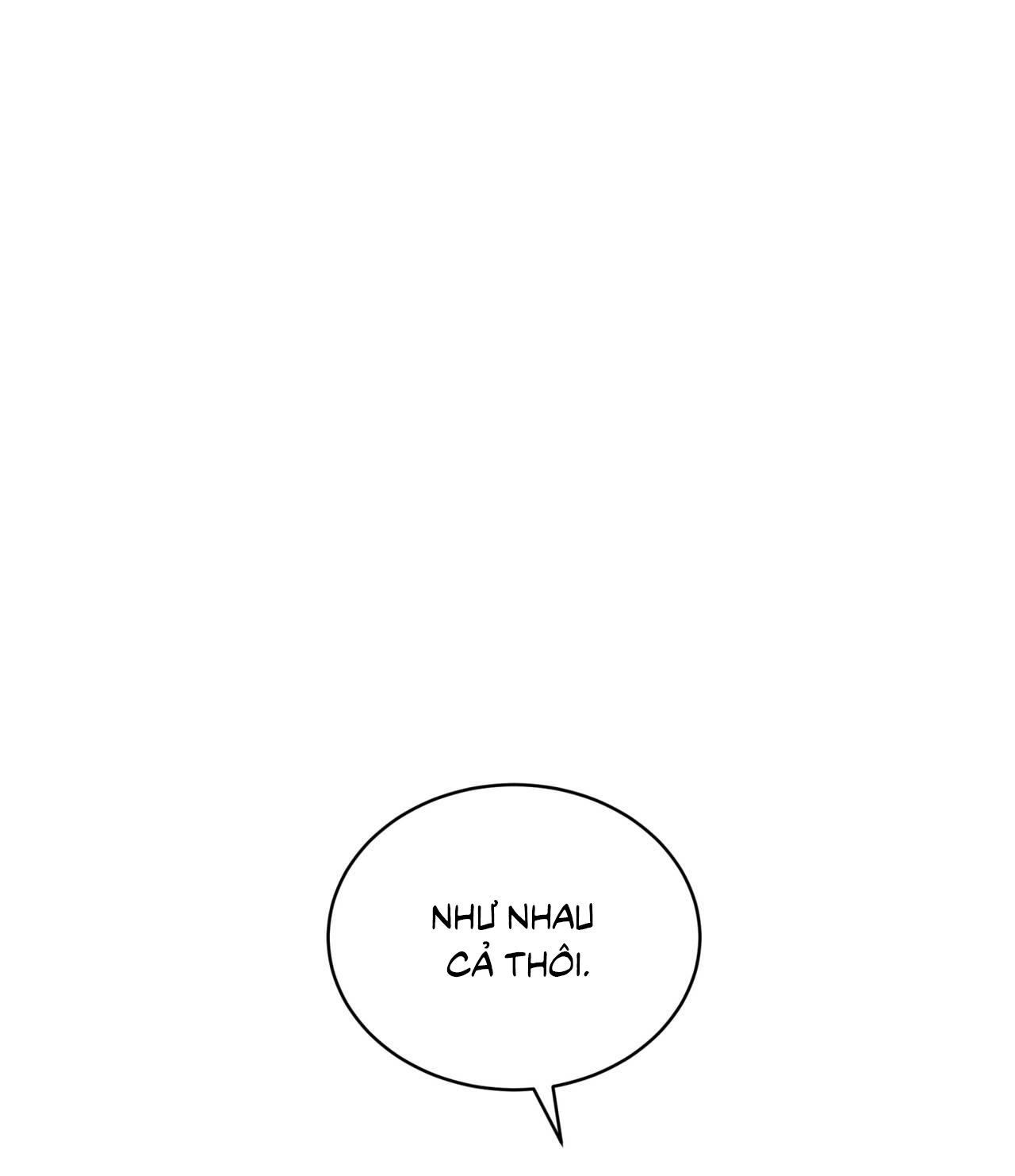 RAGA: Passion Chapter 11 - Next 