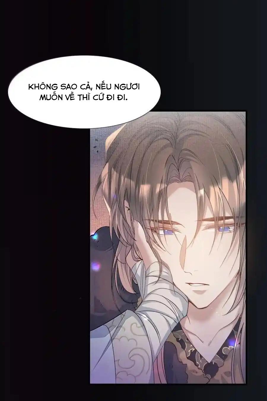 Loạn thế vi vương Chapter 121 - Next 