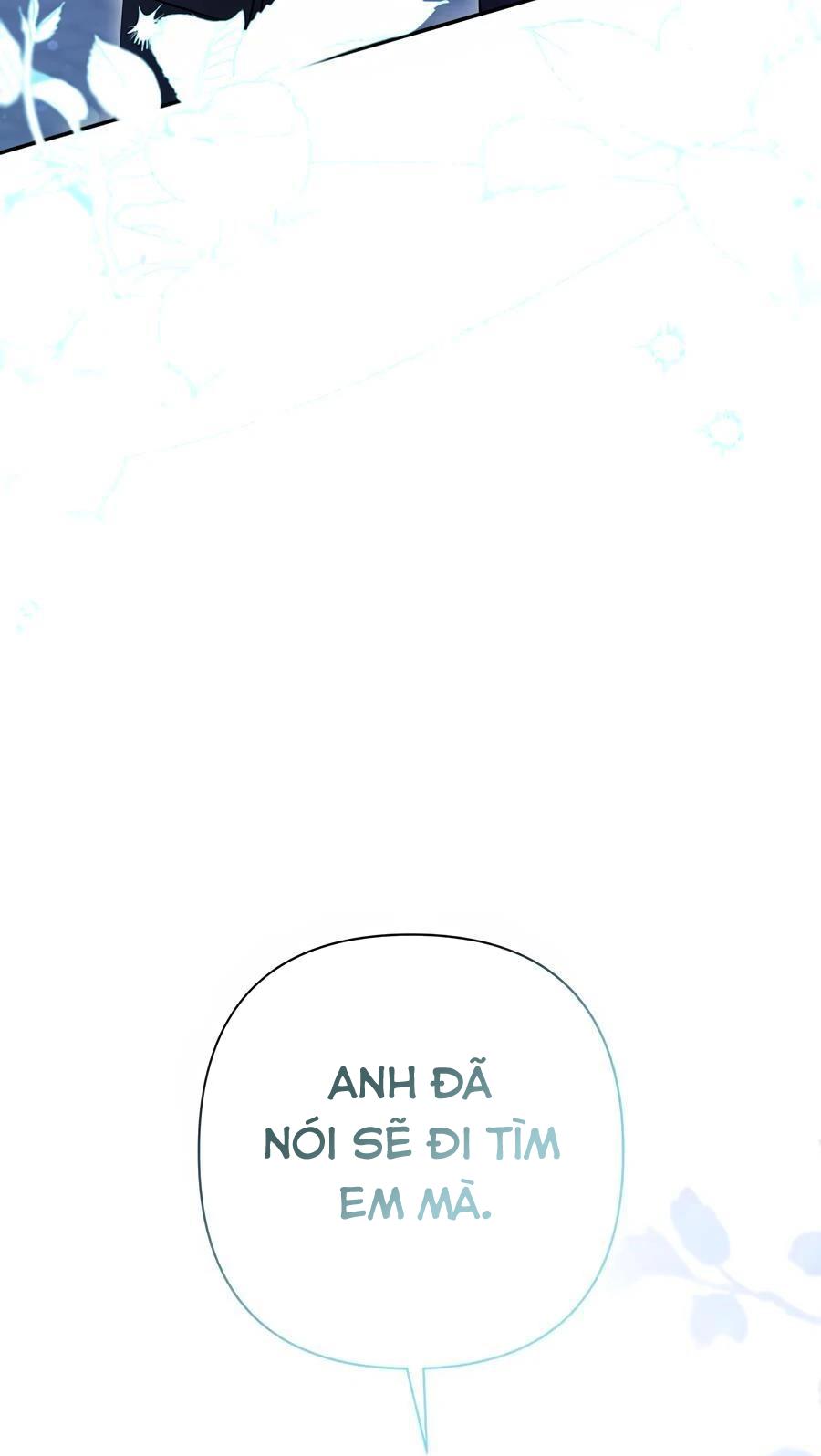 Mắc Kẹt Trong Game Hẹn Hò Của Em Gái Tôi Chapter 84 END - Next Chapter 85 Tâm sự