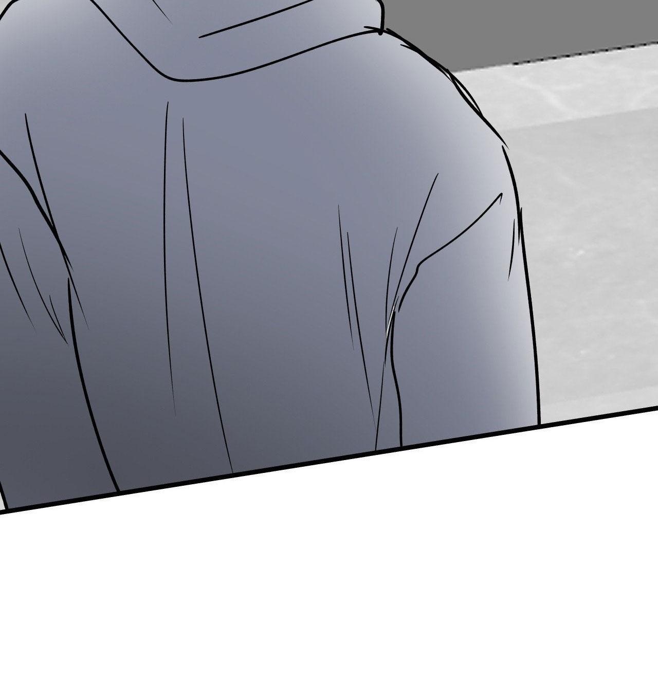 LIE AGAIN Chapter 61 - Next 