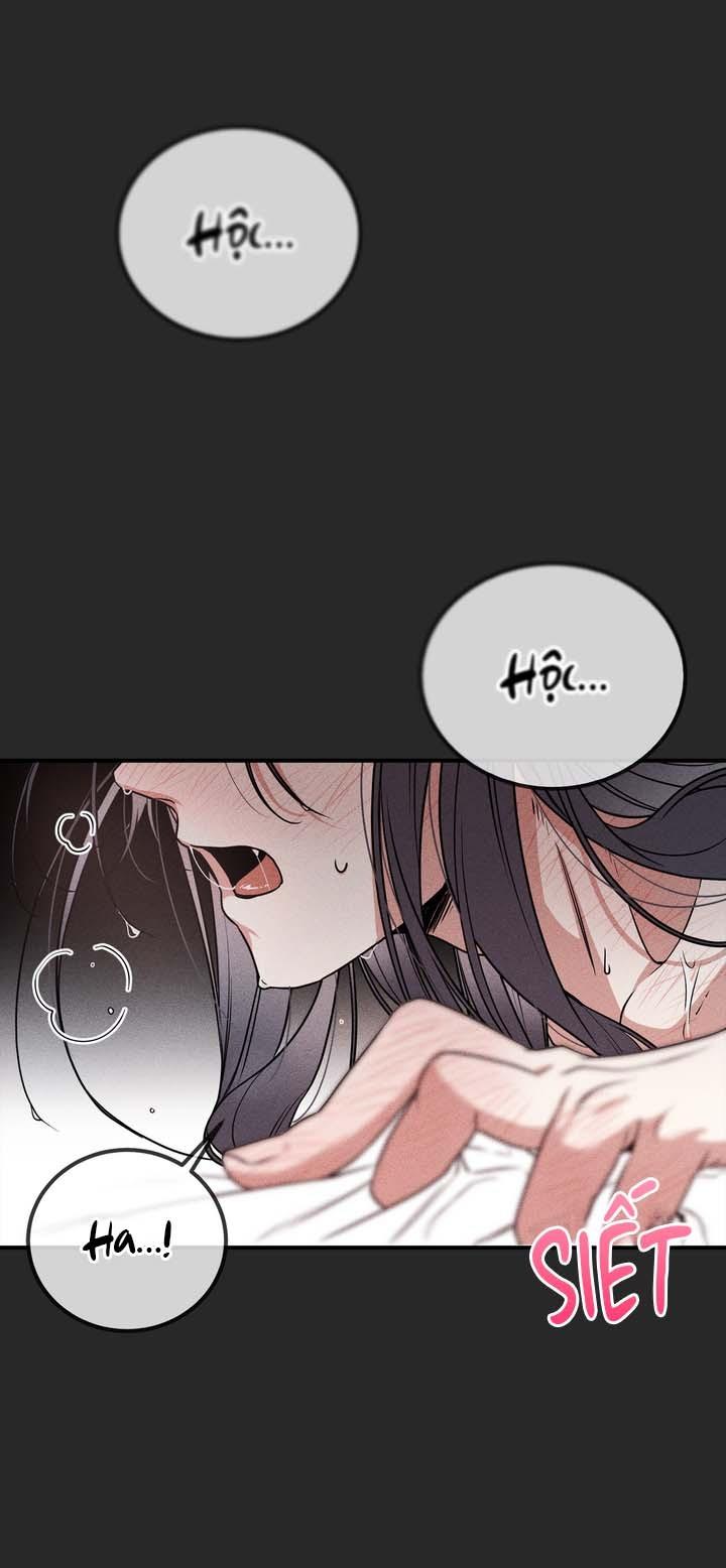 OMG! Chapter 1 - Trang 2