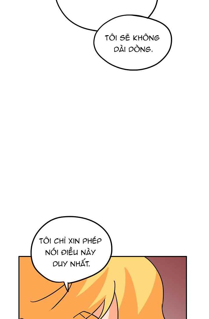 Dừng Lại, Tài Xế Chapter 24 Chap 24 - Trang 2
