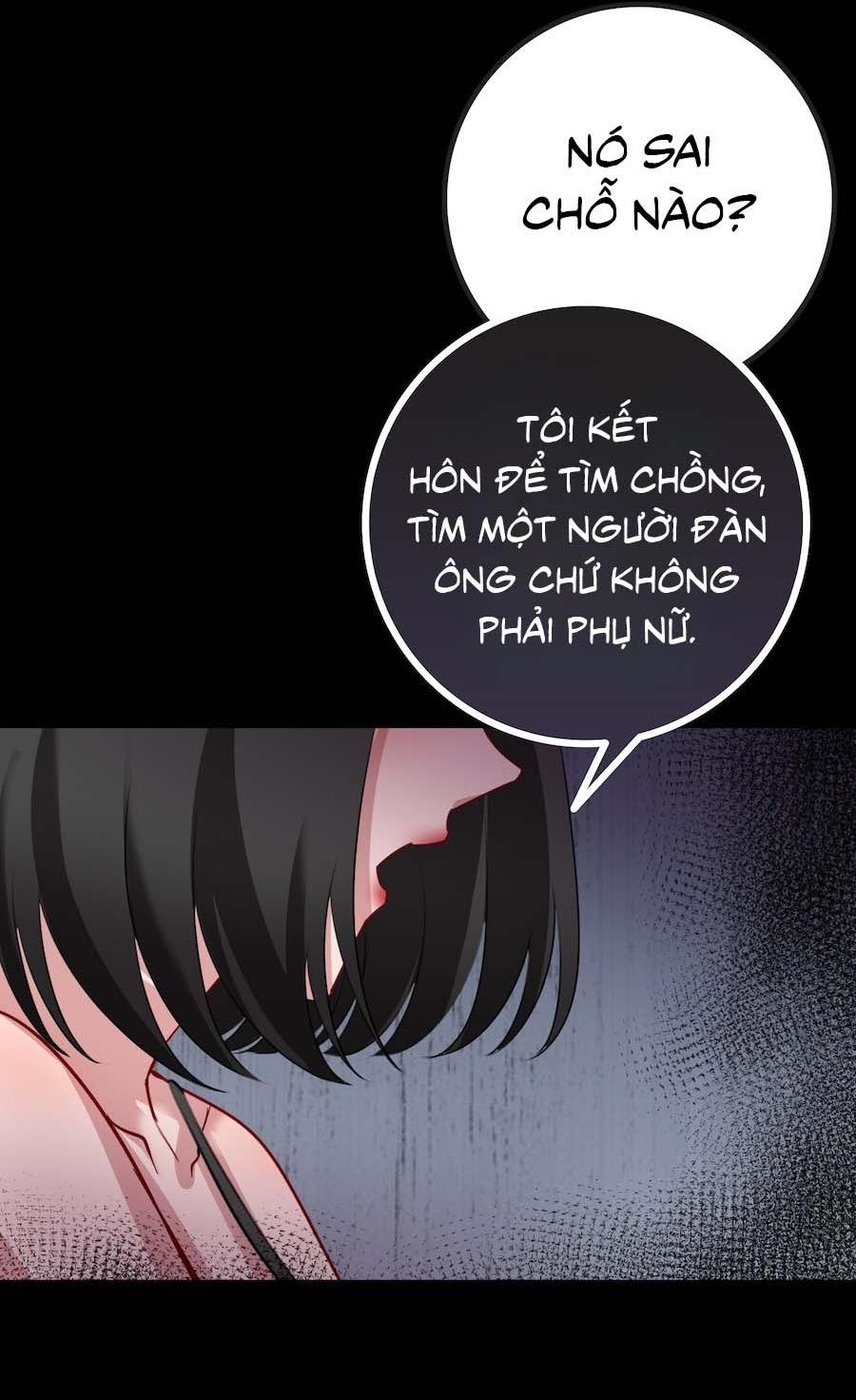 Flower of youth Chapter 40 - Next 