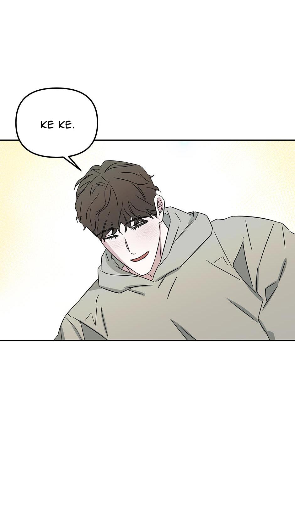 Chén Ghệ Mới Bồ Cũ Chapter 29 - Next 