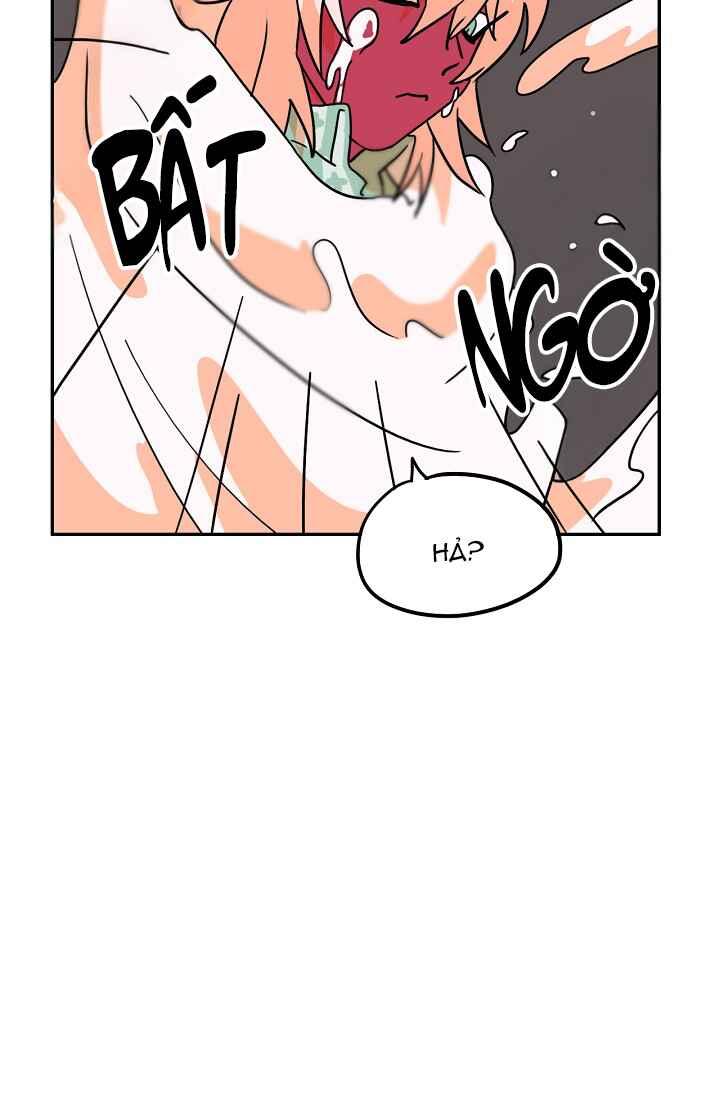 Dừng Lại, Tài Xế Chapter 26 Chap 26 - Next Chapter 27 Chap 27