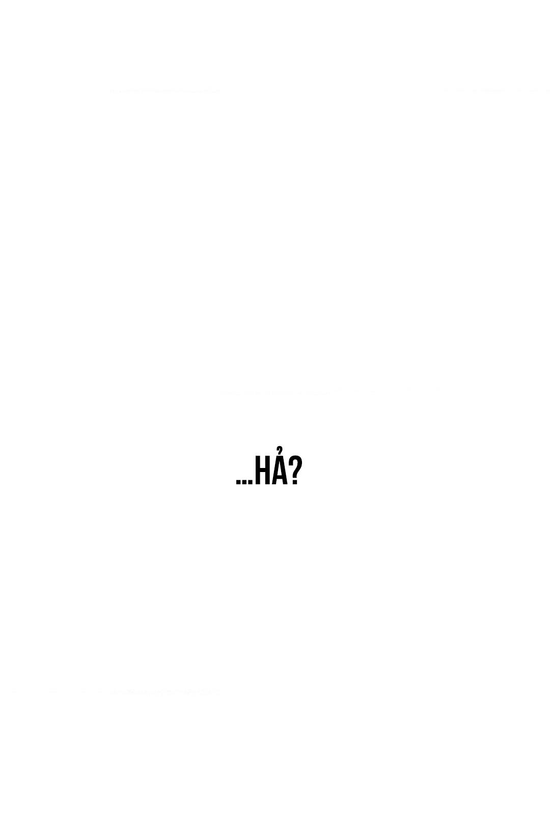 Chiếc Lá Lay Động Theo Giai Điệu Chapter 20 - Next 